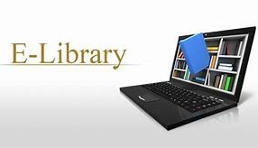 E-Library